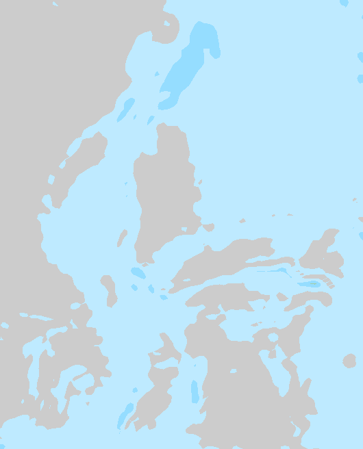 Tuuli