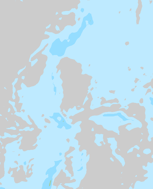 Tuuli