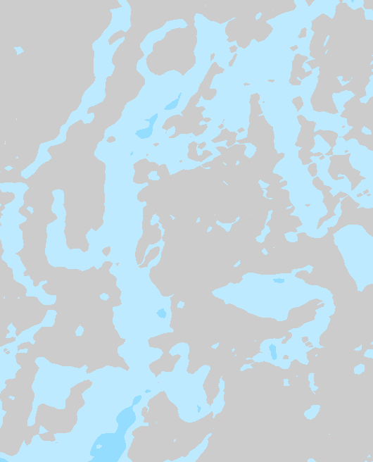 Tuuli