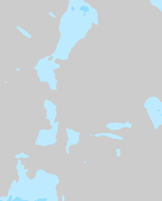 Tuuli
