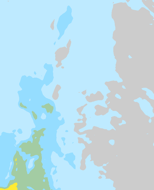 Tuuli