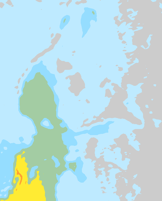 Tuuli