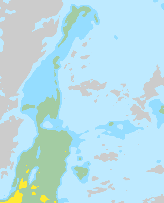 Tuuli