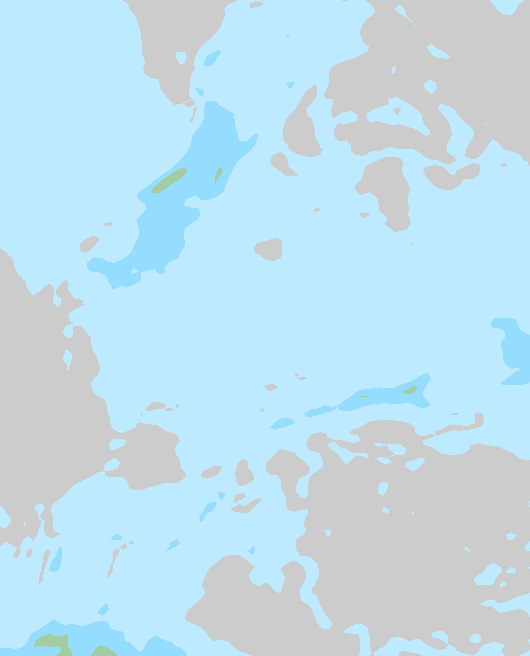 Tuuli