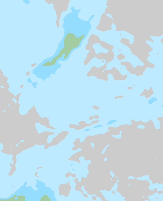 Tuuli