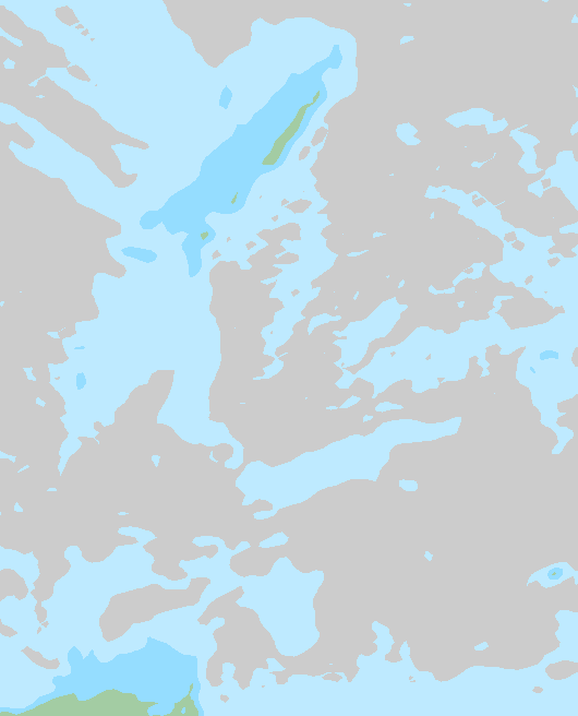 Tuuli