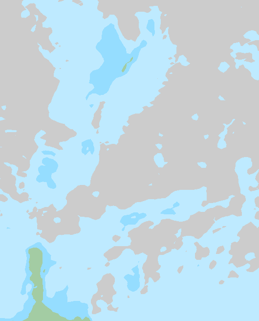 Tuuli