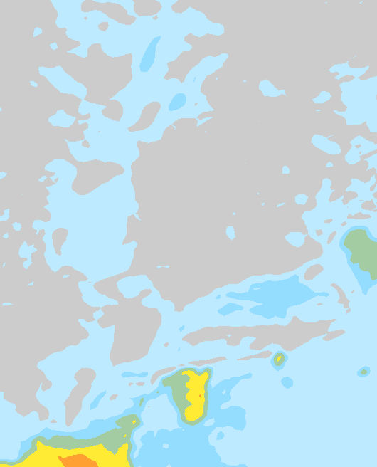 Tuuli
