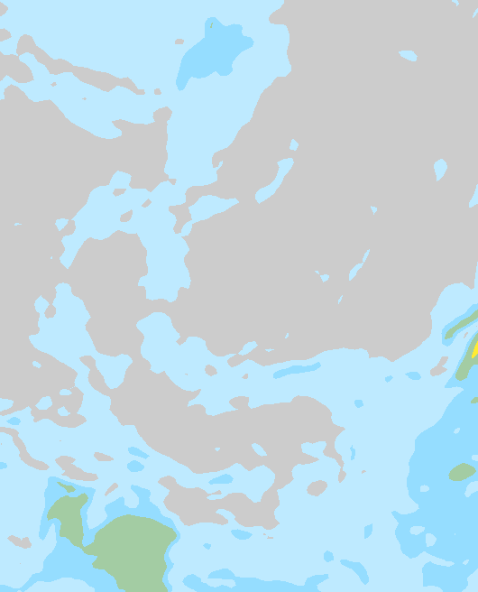 Tuuli