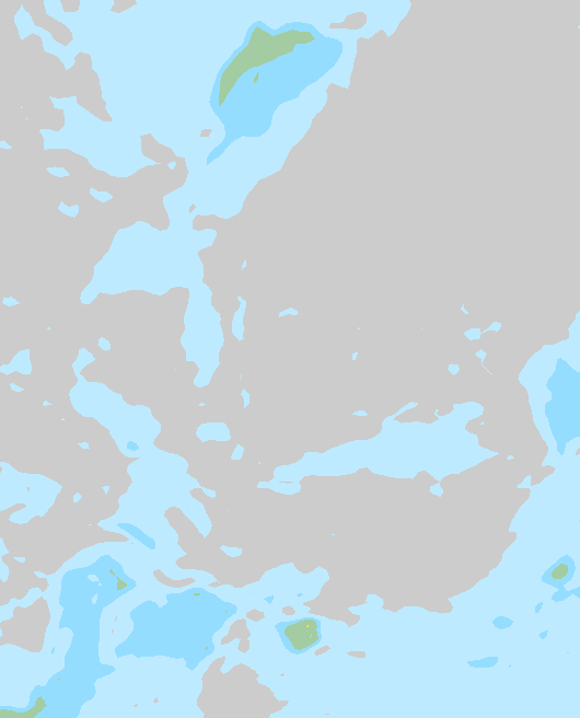 Tuuli