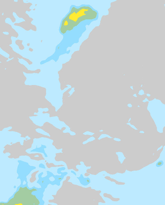 Tuuli