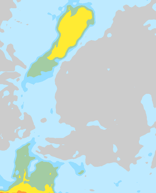 Tuuli