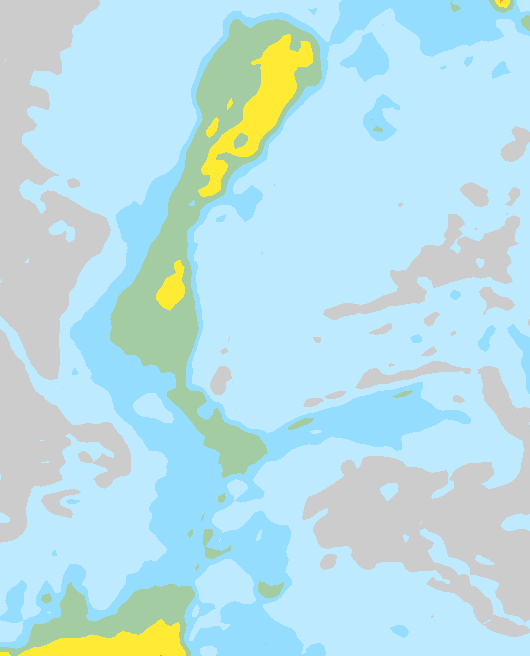 Tuuli