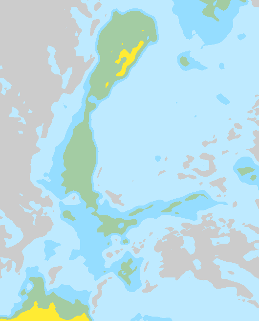 Tuuli