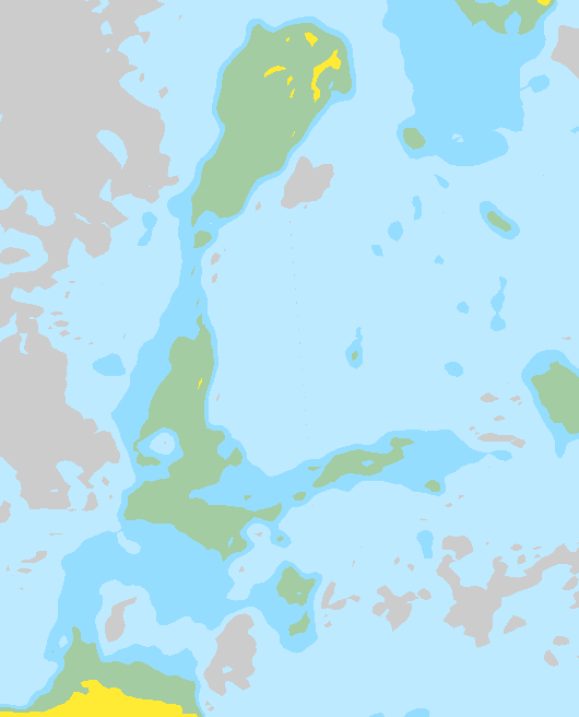 Tuuli