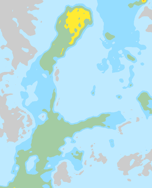 Tuuli
