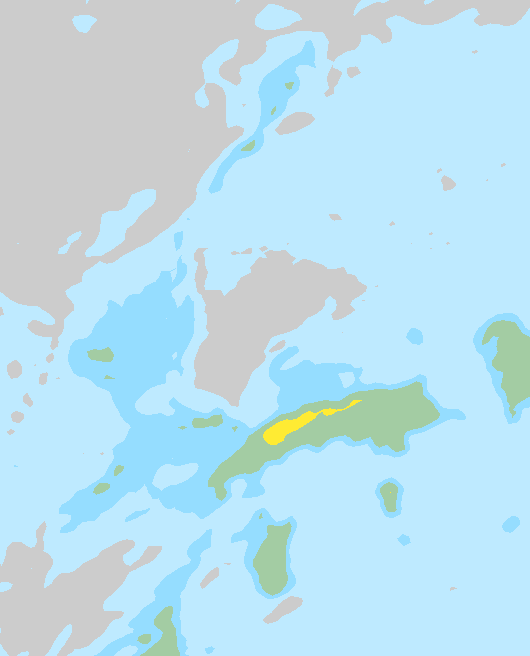 Tuuli