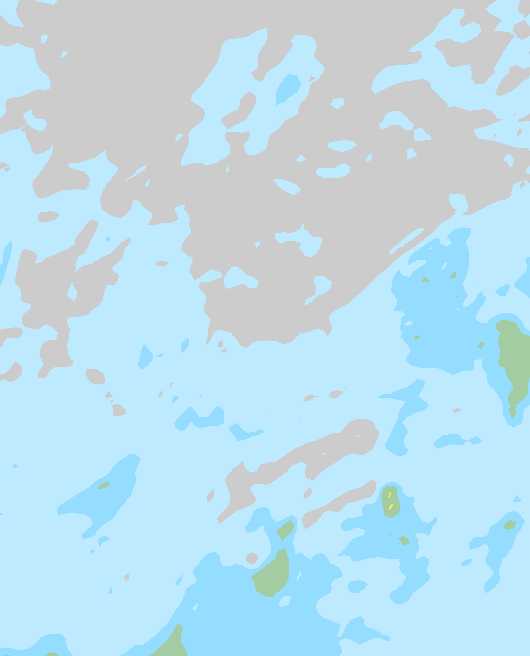 Tuuli