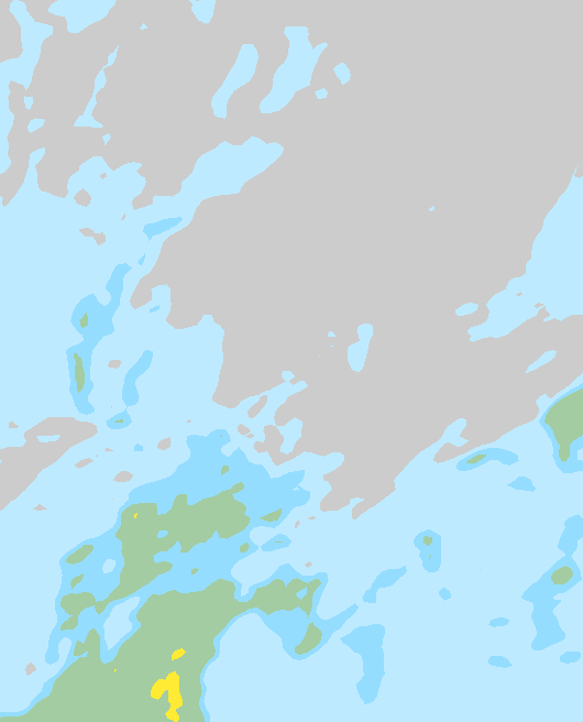 Tuuli