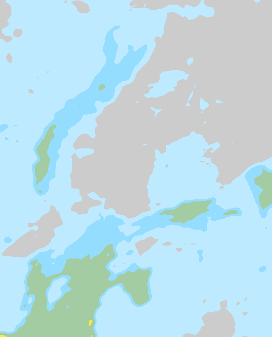 Tuuli