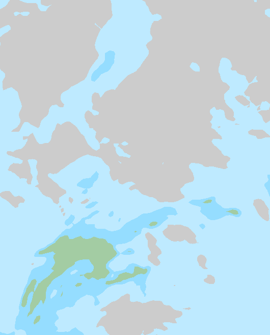 Tuuli