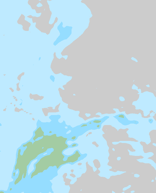 Tuuli