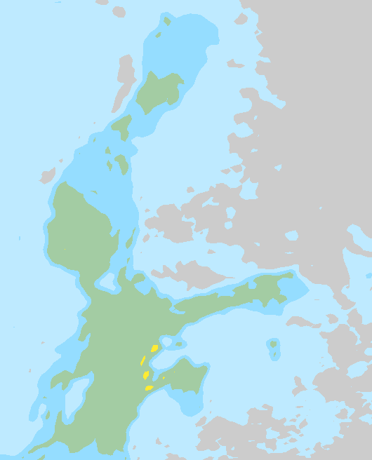 Tuuli