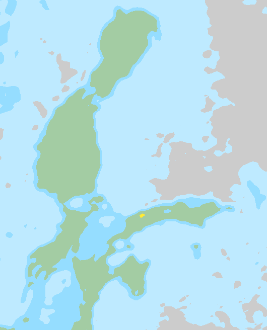 Tuuli