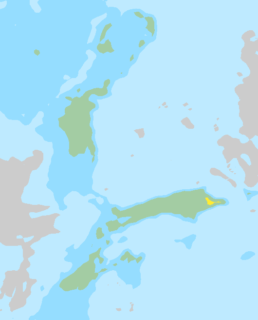 Tuuli