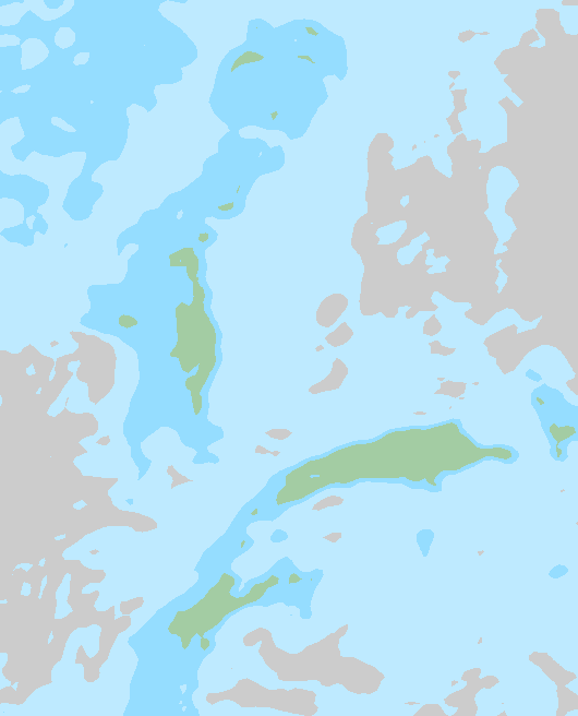 Tuuli