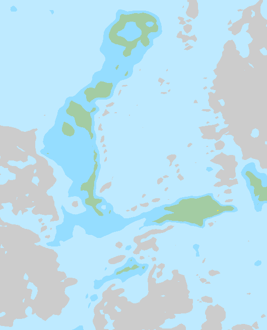 Tuuli