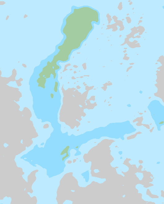 Tuuli