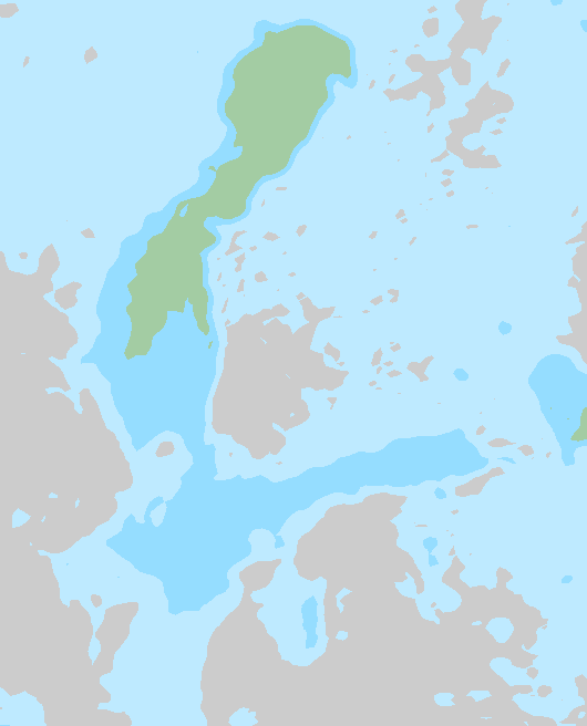 Tuuli