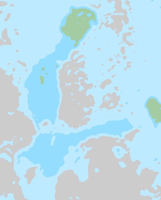 Tuuli