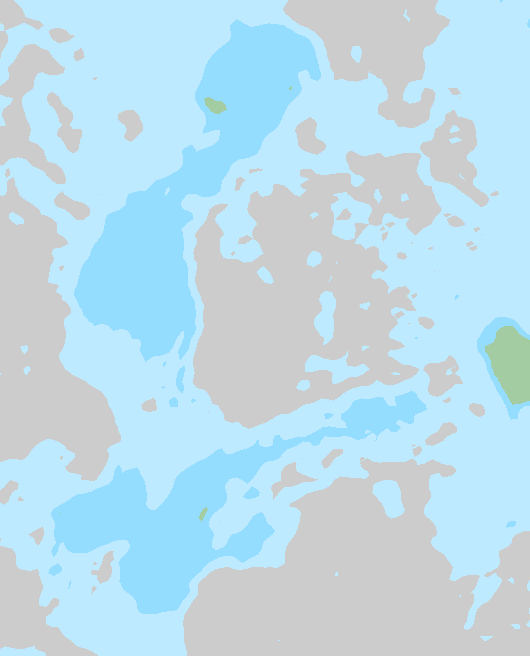 Tuuli