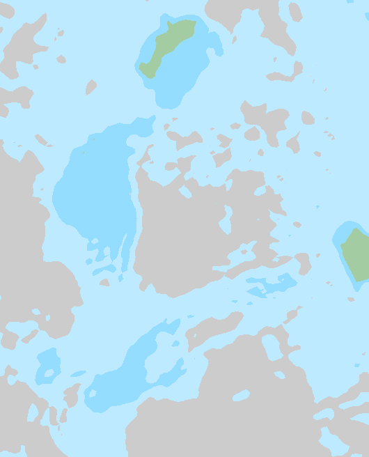 Tuuli