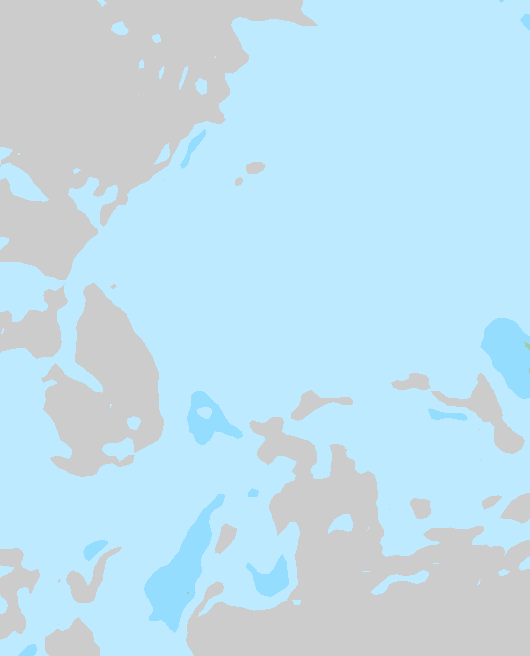 Tuuli