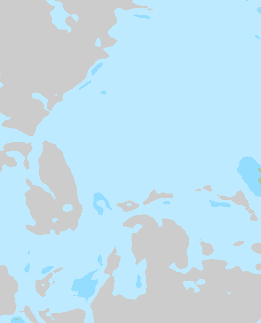 Tuuli