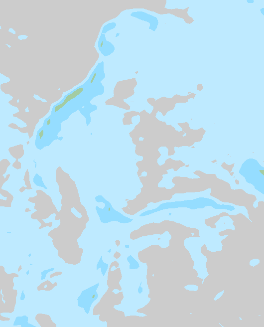 Tuuli