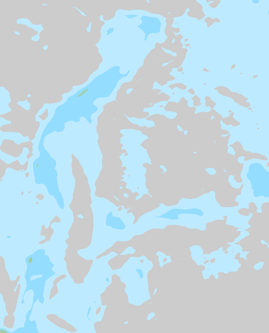 Tuuli