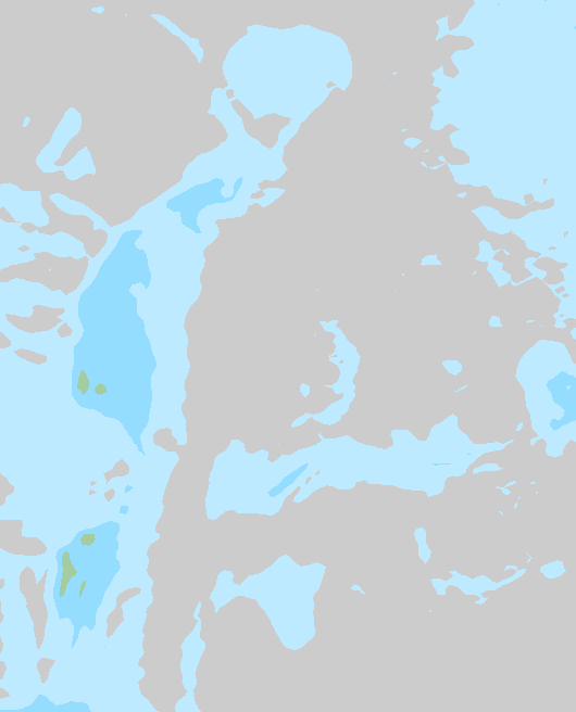 Tuuli