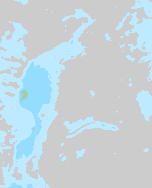 Tuuli