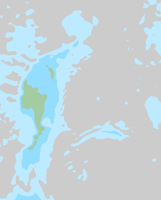 Tuuli