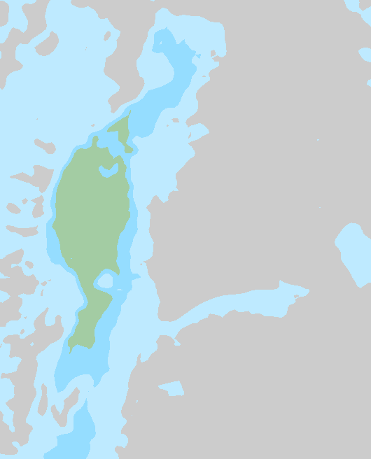 Tuuli
