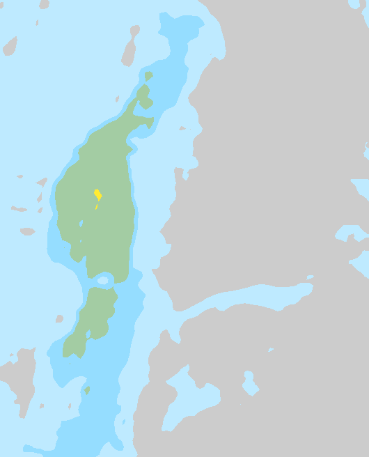 Tuuli
