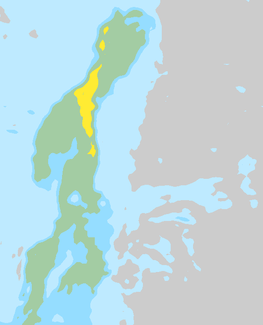Tuuli