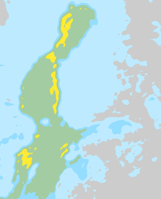 Tuuli
