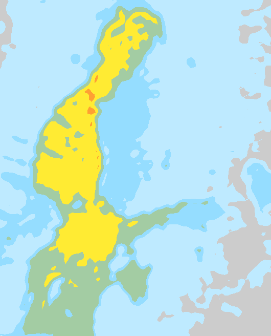Tuuli