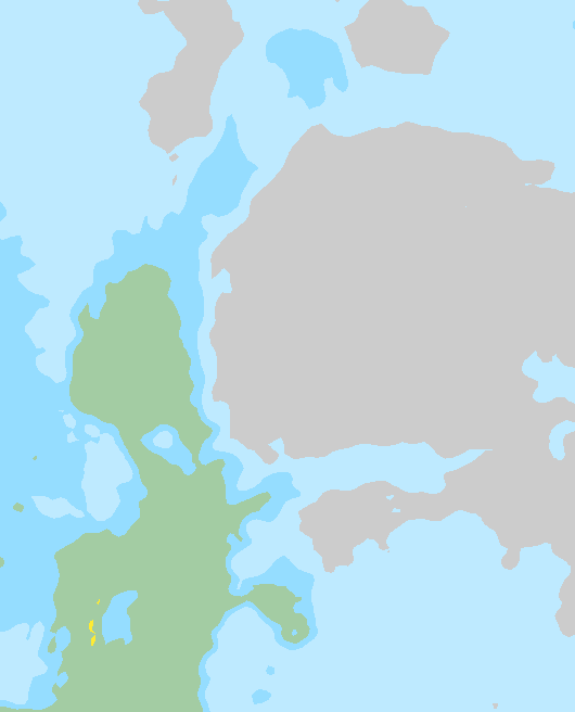 Tuuli