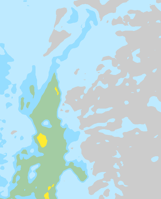 Tuuli